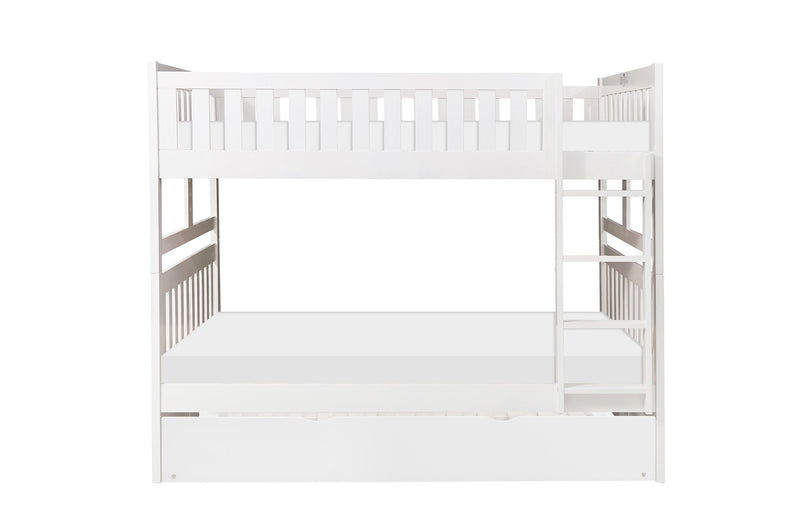 galen-4-full-full-bunk-bed-with-twin-trundle-5
