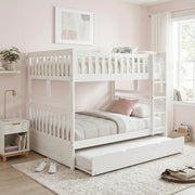 galen-4-full-full-bunk-bed-with-twin-trundle-6