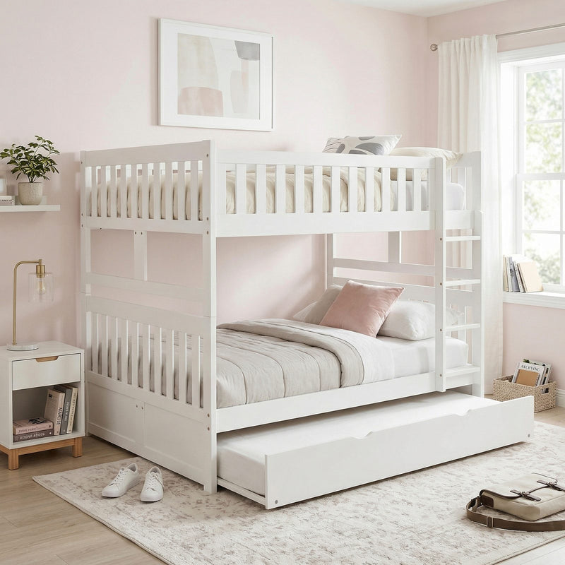 galen-4-full-full-bunk-bed-with-twin-trundle-6