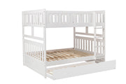 galen-4-full-full-bunk-bed-with-twin-trundle-7