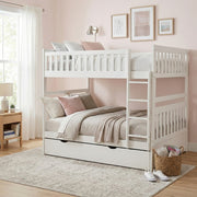 galen-4-full-full-bunk-bed-with-twin-trundle-8