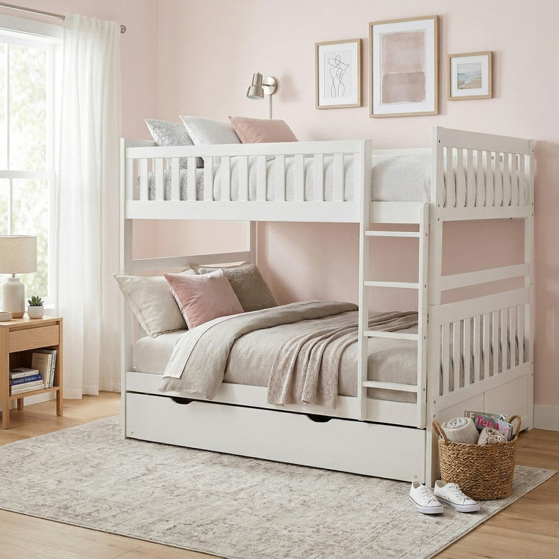 galen-4-full-full-bunk-bed-with-twin-trundle-8