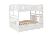 galen-4-full-full-bunk-bed-with-twin-trundle-9