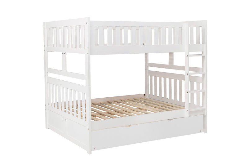 galen-4-full-full-bunk-bed-with-twin-trundle-9