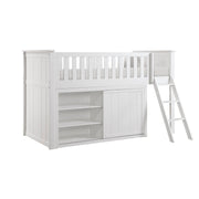 galen-4-low-loft-bunk-with-dresser-1