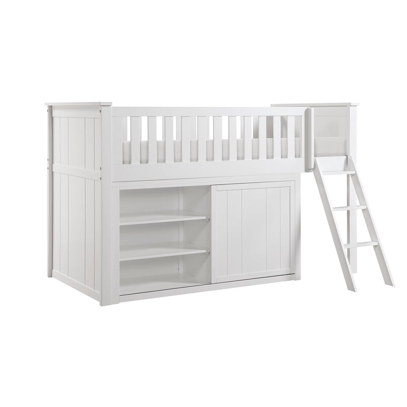 galen-4-low-loft-bunk-with-dresser-1