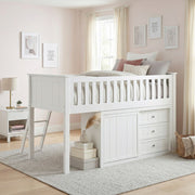 galen-4-low-loft-bunk-with-dresser-10