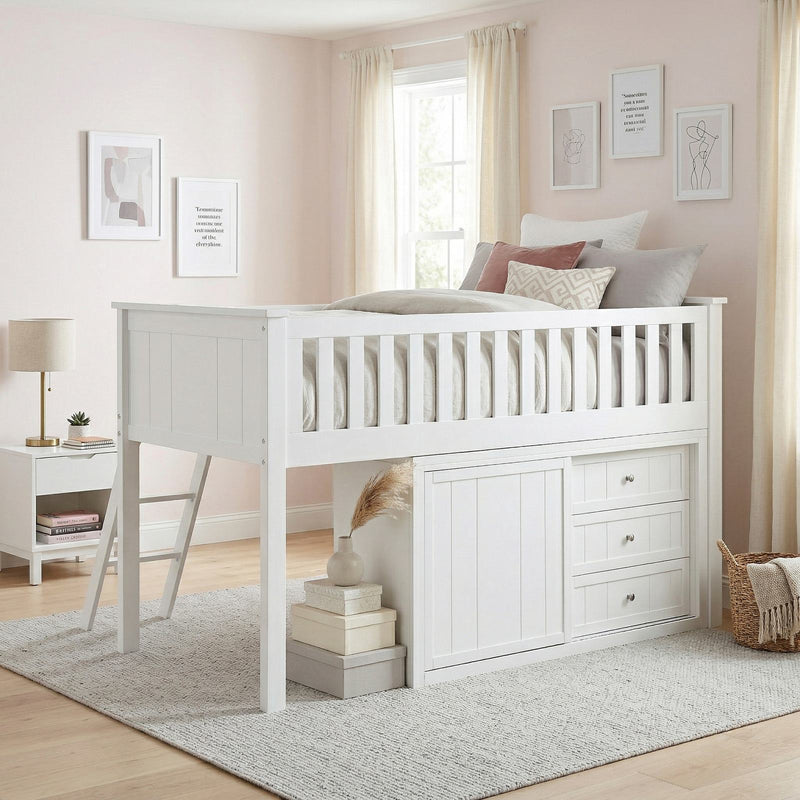 galen-4-low-loft-bunk-with-dresser-10
