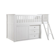 galen-4-low-loft-bunk-with-dresser-11