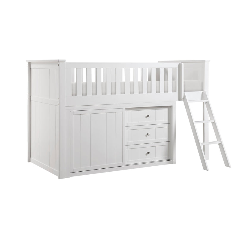 galen-4-low-loft-bunk-with-dresser-11