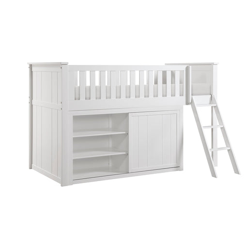 galen-4-low-loft-bunk-with-dresser-1