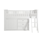 galen-4-low-loft-bunk-with-dresser-2