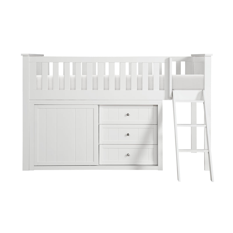 galen-4-low-loft-bunk-with-dresser-2