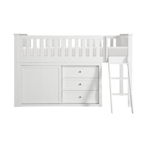 galen-4-low-loft-bunk-with-dresser-2