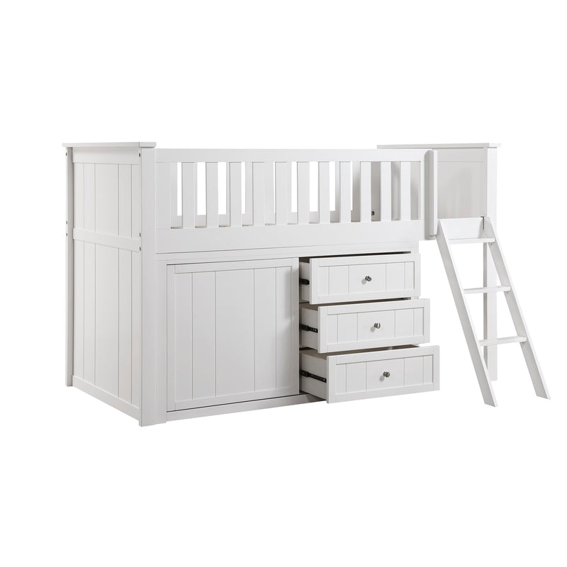 galen-4-low-loft-bunk-with-dresser-3
