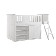 galen-4-low-loft-bunk-with-dresser-4