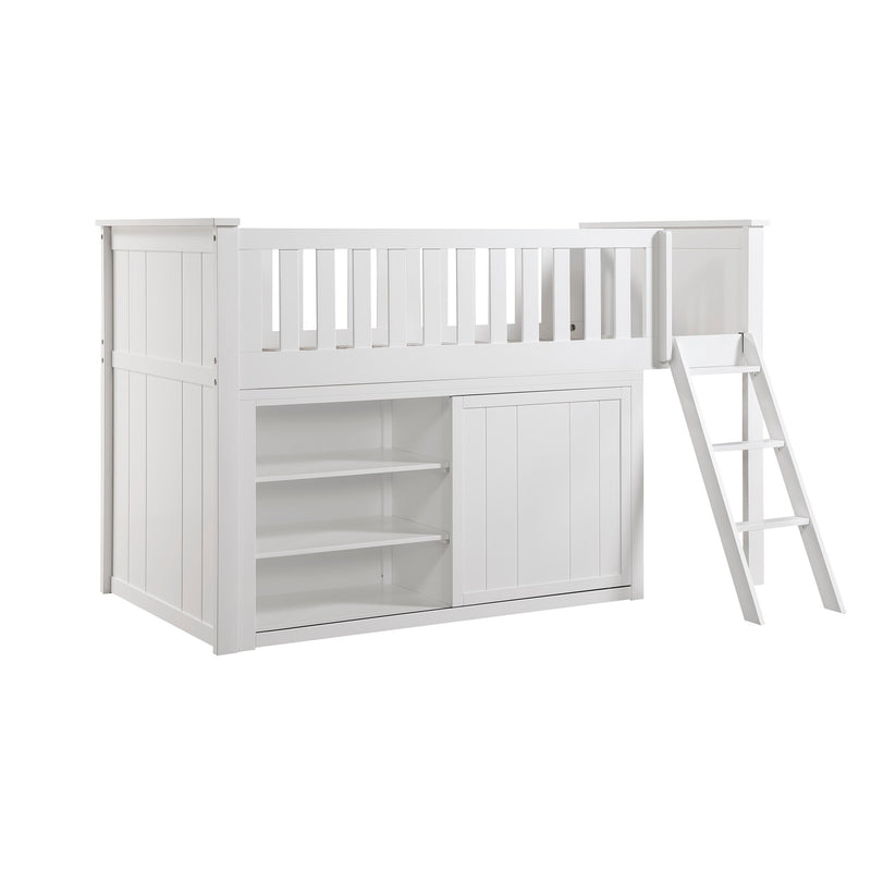 galen-4-low-loft-bunk-with-dresser-4