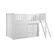 galen-4-low-loft-bunk-with-dresser-5