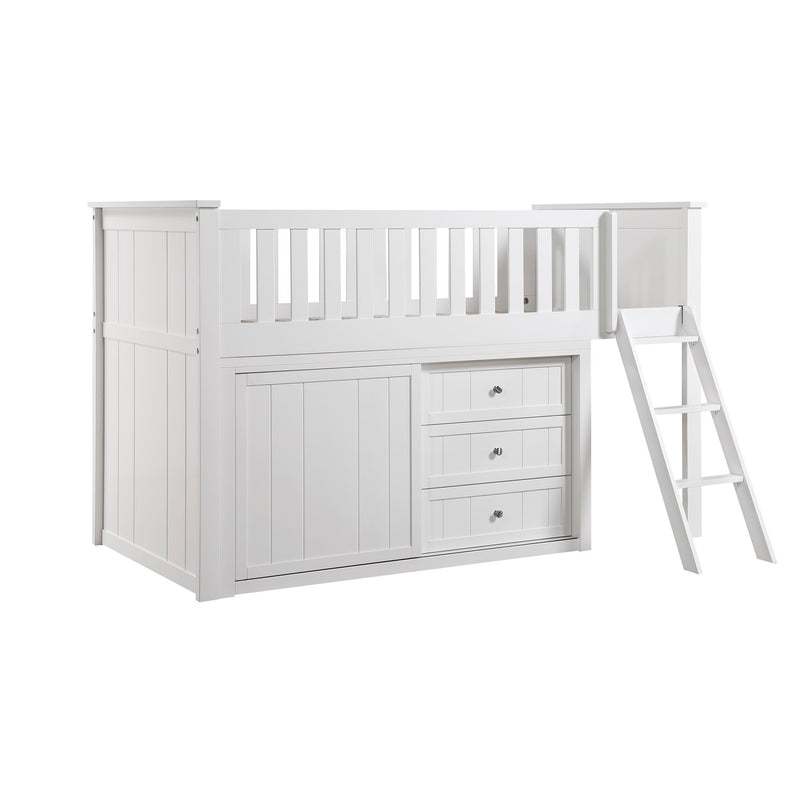 galen-4-low-loft-bunk-with-dresser-5