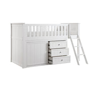 galen-4-low-loft-bunk-with-dresser-6