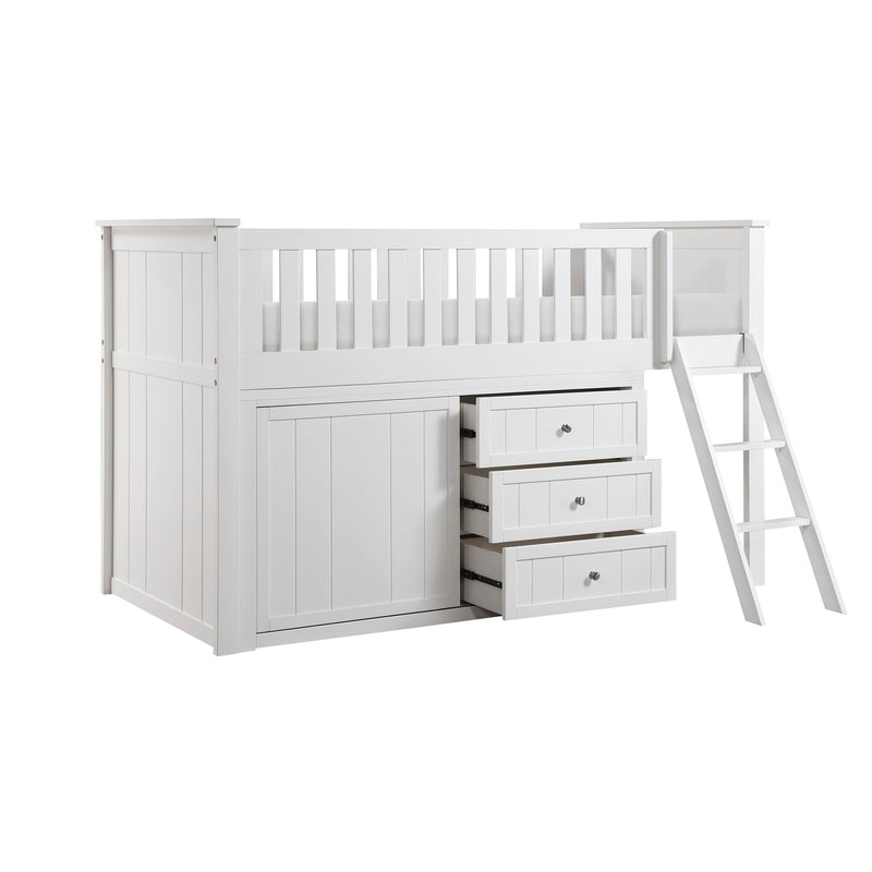 galen-4-low-loft-bunk-with-dresser-6
