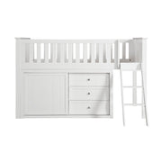 galen-4-low-loft-bunk-with-dresser-7