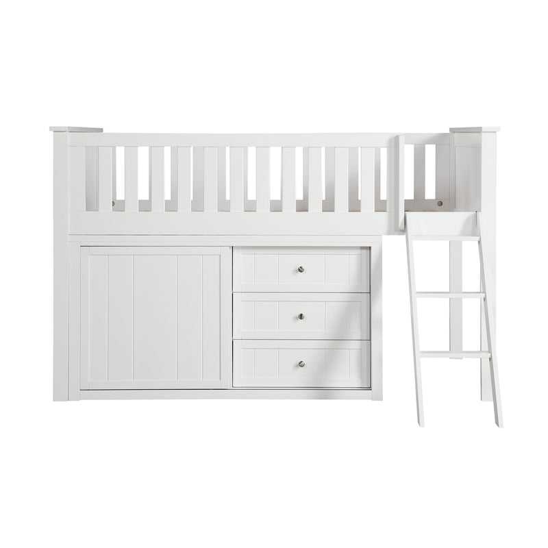 galen-4-low-loft-bunk-with-dresser-7