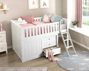 galen-4-low-loft-bunk-with-dresser-8