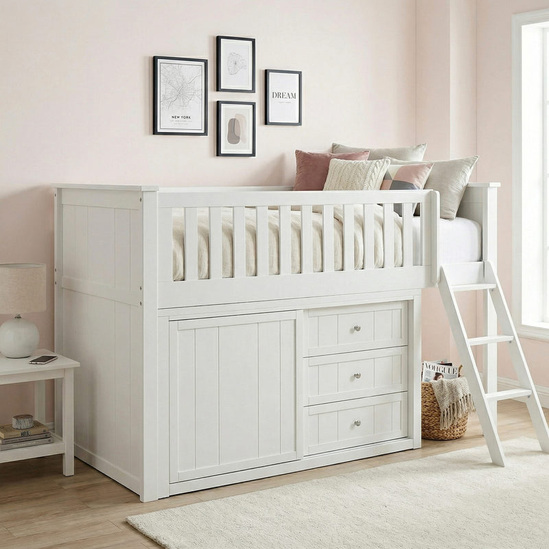 galen-4-low-loft-bunk-with-dresser-9