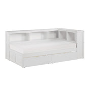 galen-4-twin-bookcase-corner-platform-bed-with-storage-boxes-10