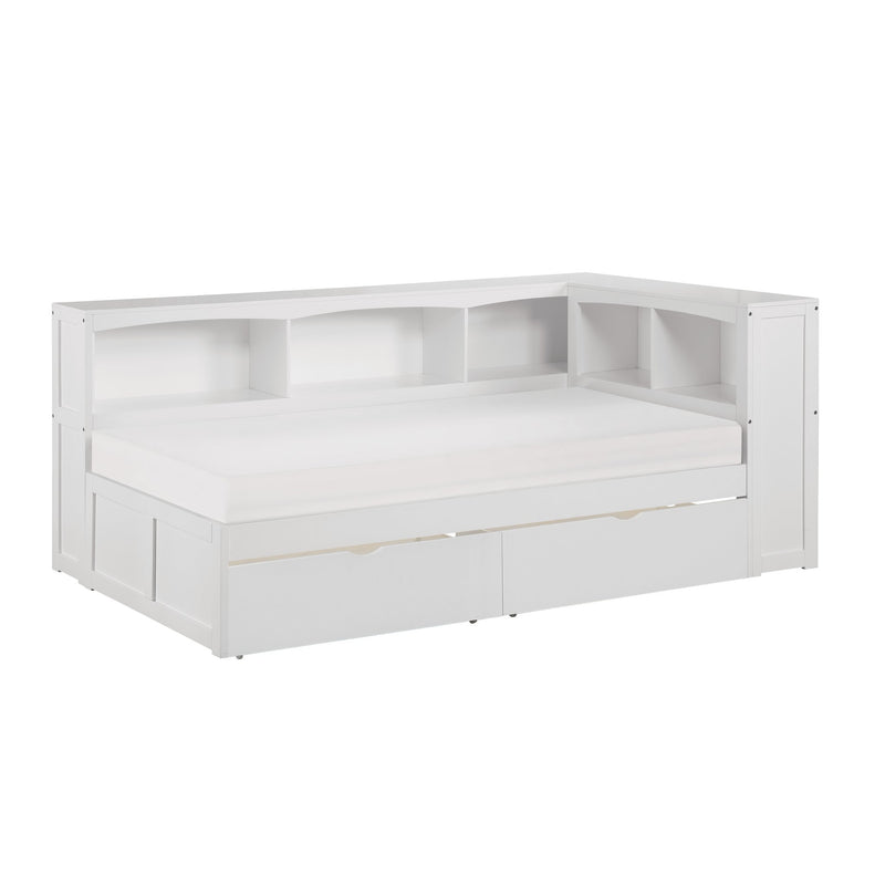 galen-4-twin-bookcase-corner-platform-bed-with-storage-boxes-10