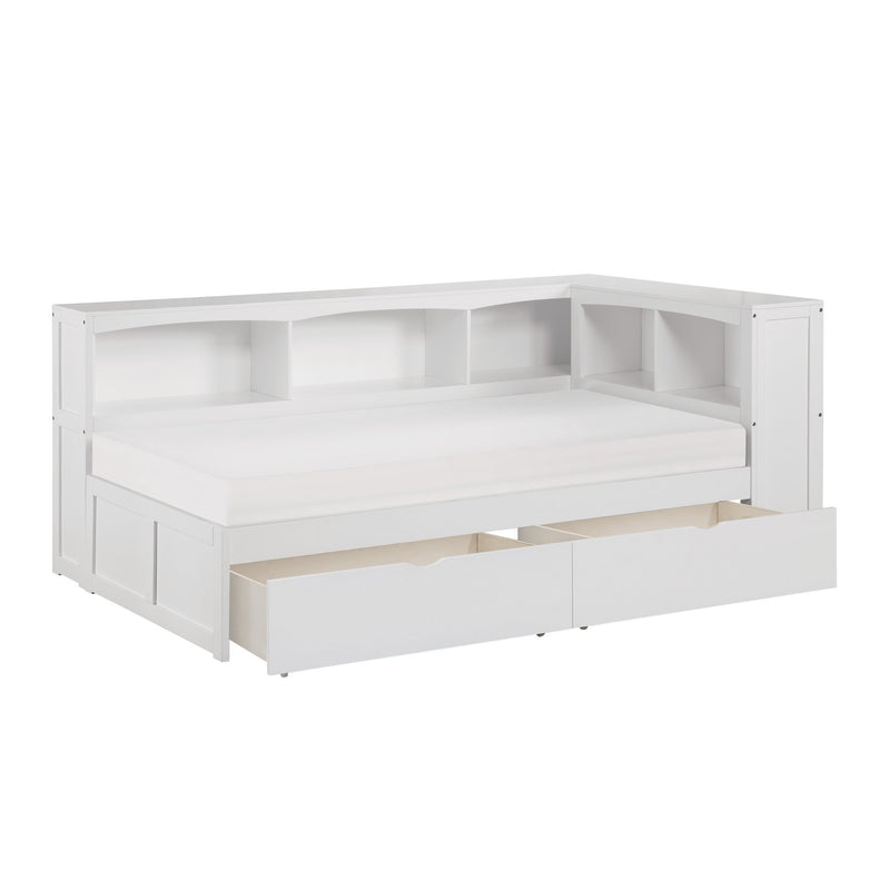 galen-4-twin-bookcase-corner-platform-bed-with-storage-boxes-11