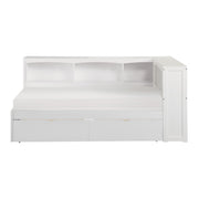 galen-4-twin-bookcase-corner-platform-bed-with-storage-boxes-5