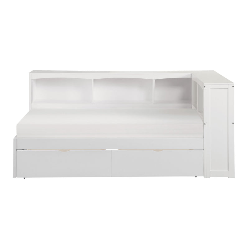 galen-4-twin-bookcase-corner-platform-bed-with-storage-boxes-5