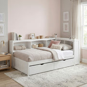 galen-4-twin-bookcase-corner-platform-bed-with-storage-boxes-6
