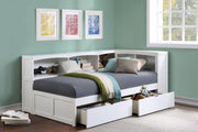 galen-4-twin-bookcase-corner-platform-bed-with-storage-boxes-8