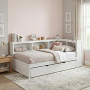 galen-4-twin-bookcase-corner-platform-bed-with-twin-trundle-1