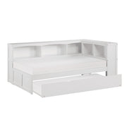 galen-4-twin-bookcase-corner-platform-bed-with-twin-trundle-10