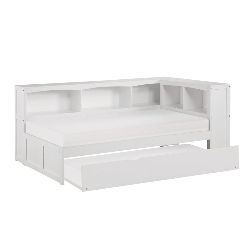 galen-4-twin-bookcase-corner-platform-bed-with-twin-trundle-10