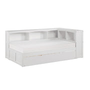 galen-4-twin-bookcase-corner-platform-bed-with-twin-trundle-13
