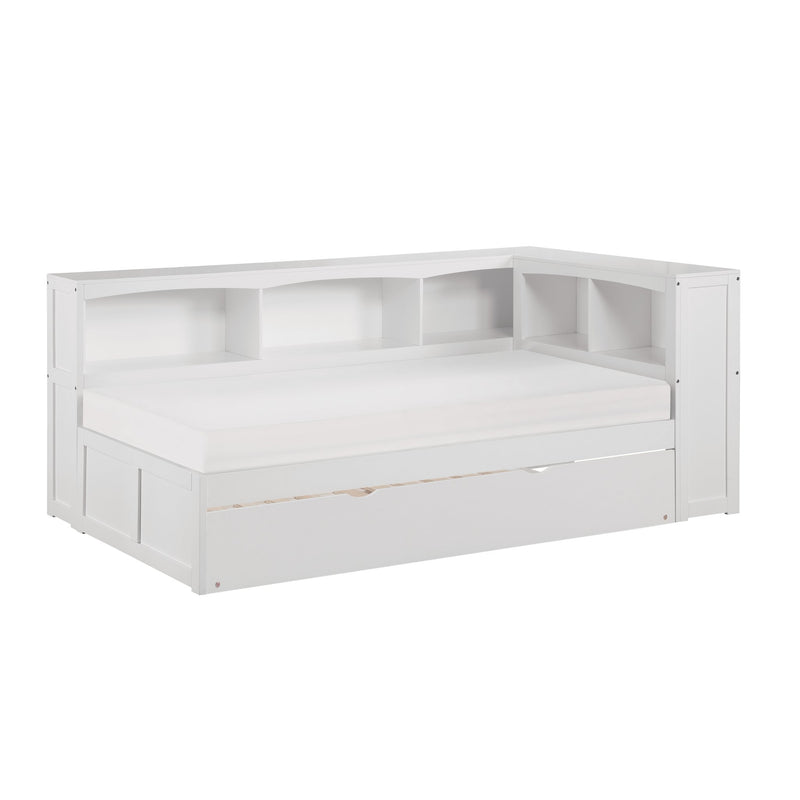 galen-4-twin-bookcase-corner-platform-bed-with-twin-trundle-13