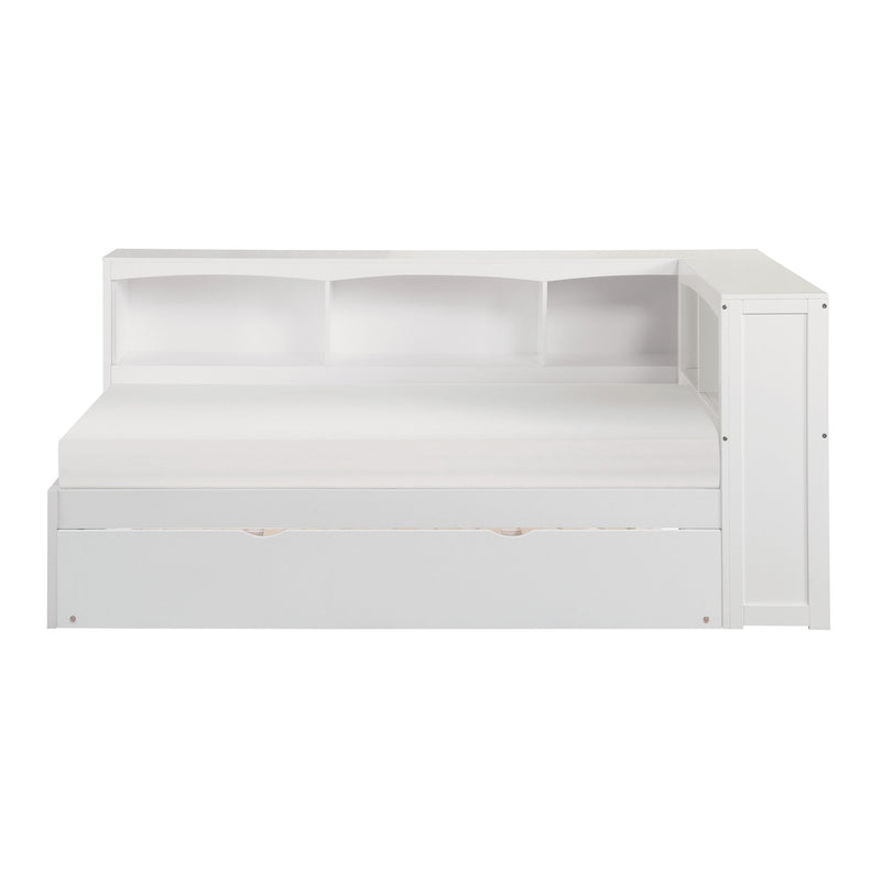 galen-4-twin-bookcase-corner-platform-bed-with-twin-trundle-5