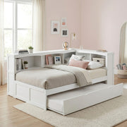 galen-4-twin-bookcase-corner-platform-bed-with-twin-trundle-6