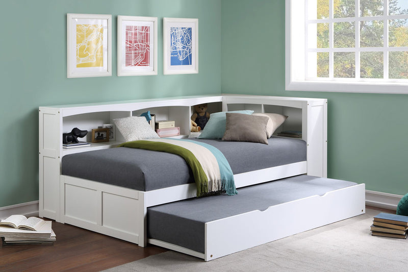 galen-4-twin-bookcase-corner-platform-bed-with-twin-trundle-8