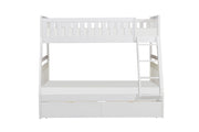 galen-4-twin-full-bunk-bed-with-storage-boxes-10