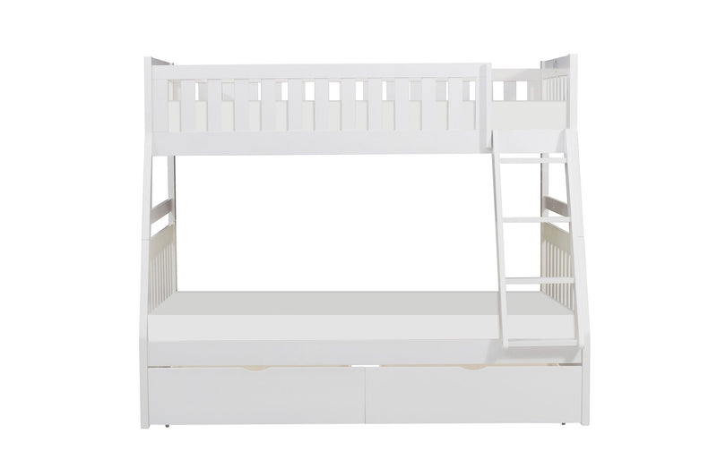 galen-4-twin-full-bunk-bed-with-storage-boxes-10