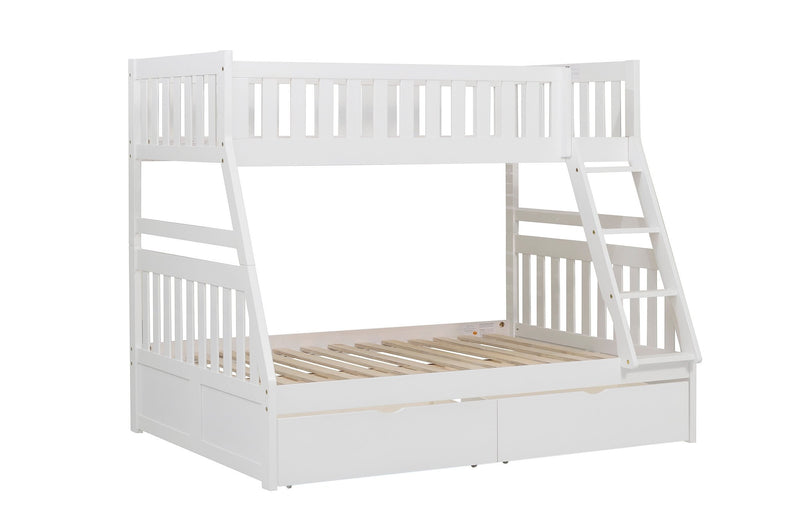 galen-4-twin-full-bunk-bed-with-storage-boxes-12