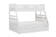 galen-4-twin-full-bunk-bed-with-storage-boxes-13