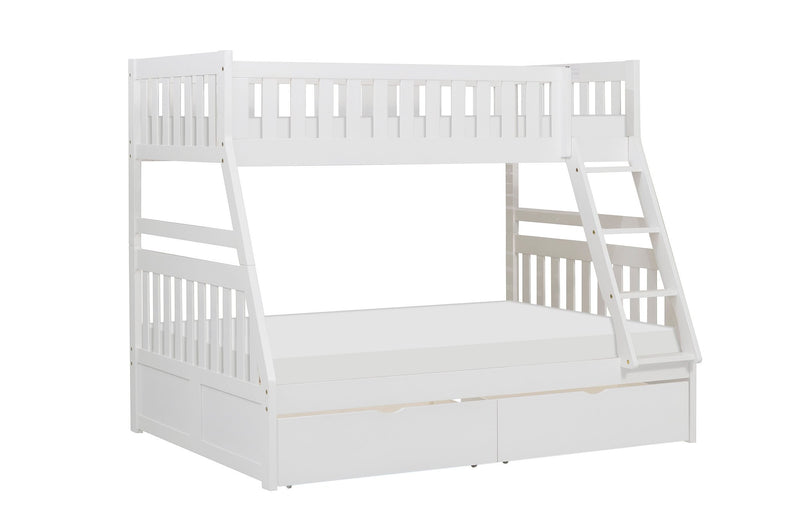 galen-4-twin-full-bunk-bed-with-storage-boxes-13