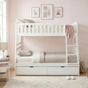 galen-4-twin-full-bunk-bed-with-storage-boxes-14
